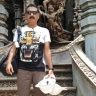 Dileep Dawani Dileep Dawani
