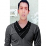 Ajay Ajay