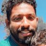 Kalasadhana Kalasadhana