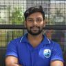 Akash OPS