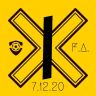 KIX Football Academy