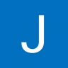 M Jayakumar M Jayakumar