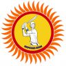 SUDARSHAN CRICKET ACADEMY