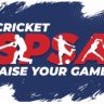 SPSA 