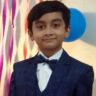 umar