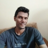Vaibhav Kadoo