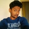 Sujith Sujith