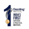 Dazzling Institute Of Graphic Designing