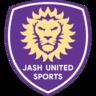 Jash United Football Academy 