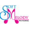 Soft Melody Arts Academy