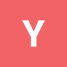 Yash Raj Singh Yash Raj Singh