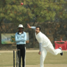 Devesh Chauhan 