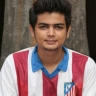 Rajat Nair Rajat Nair