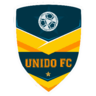 Unido FC