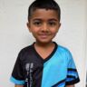 Diyaan Mane