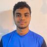 Abhishek