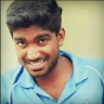 Loksainath