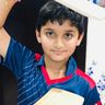 Abhirath  mishra