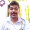 Sandeep kumar 