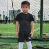 Muhamad Ummar Mikhael