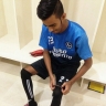 Faizan Khan Faizan Khan