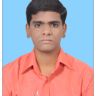 Pawan kumar Neelapu