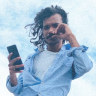 Deejay Dhananjay