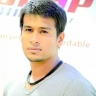 Syed Zaman Syed Zaman