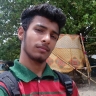 Arpana Das Arpana Das