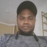 Been Mizaba