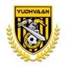 YUDHVAAN FOOTBALL ACADEMY