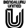 Nimida Sports United