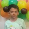 Keyur Kadekar