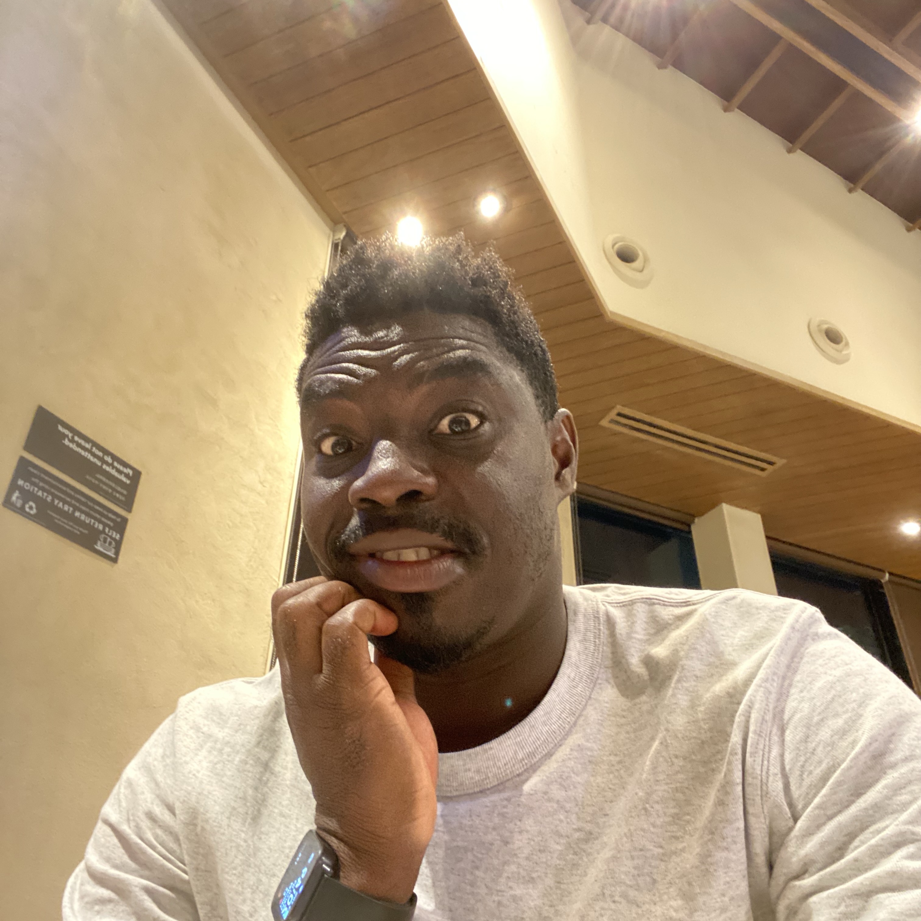 Emmanuel.osei25