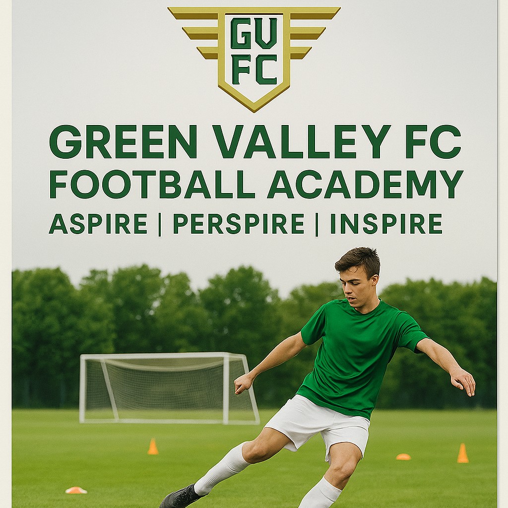 GVFC 