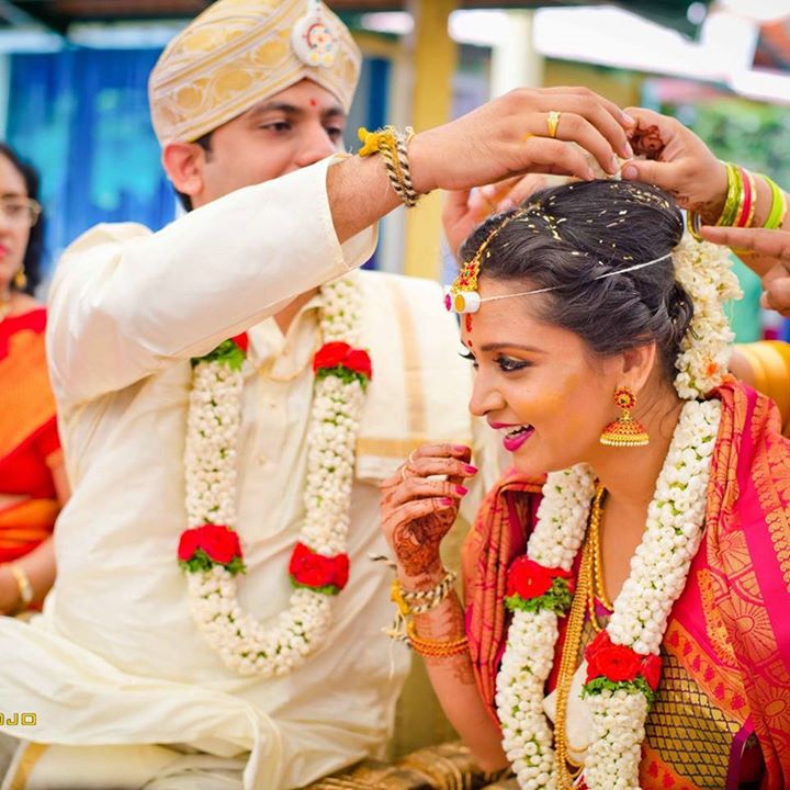 Kruthika Ramesh-Nolan