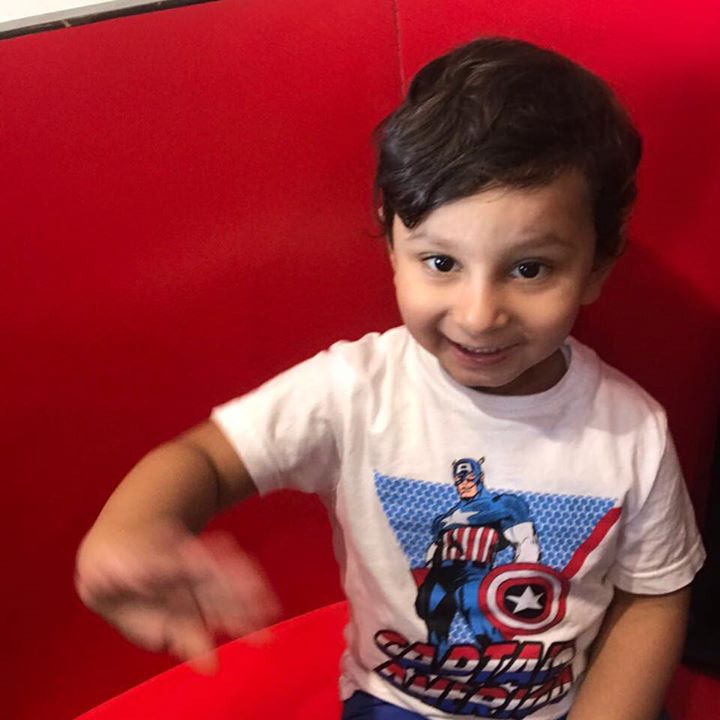 PrateekBansal