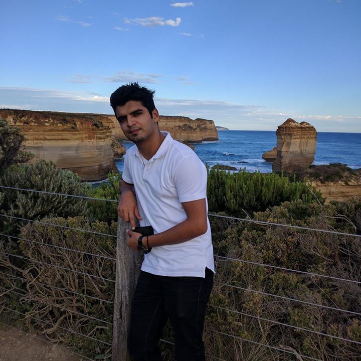 MohnishMadnani