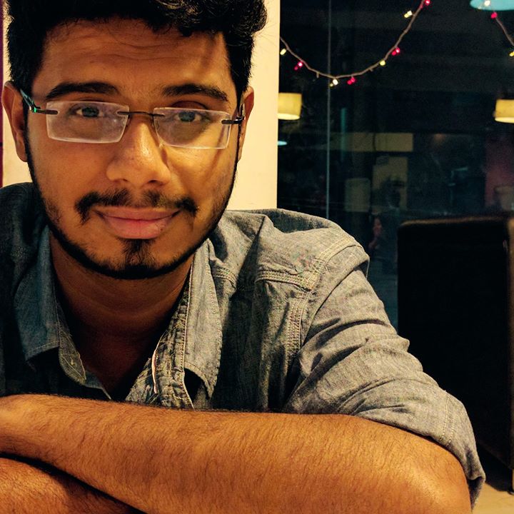 Kausthubhadhikari@gmail.com