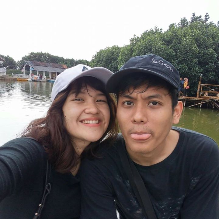 Try Utomo Wahyu