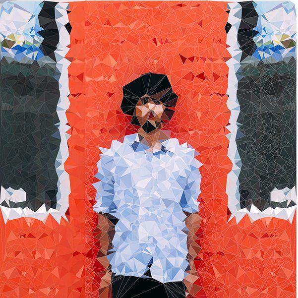 Parikshith Htihskirap