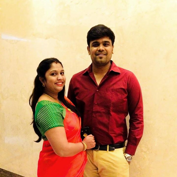 Punith