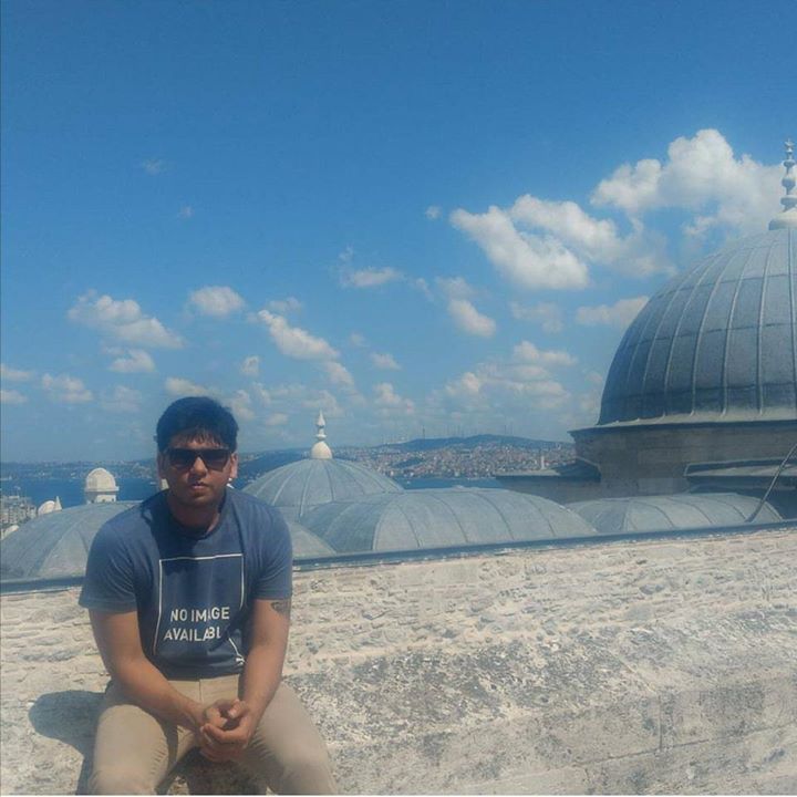 Dhruv777 