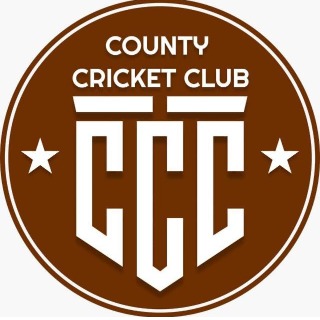 COUNTY CRICKET CLUB