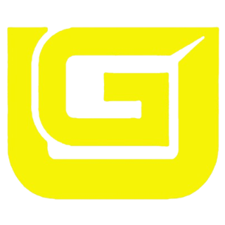 Unique Sports Assocation