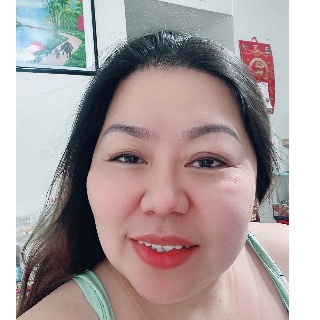 Quynh Phung