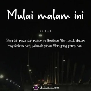 Mustaher Bin Zammil
