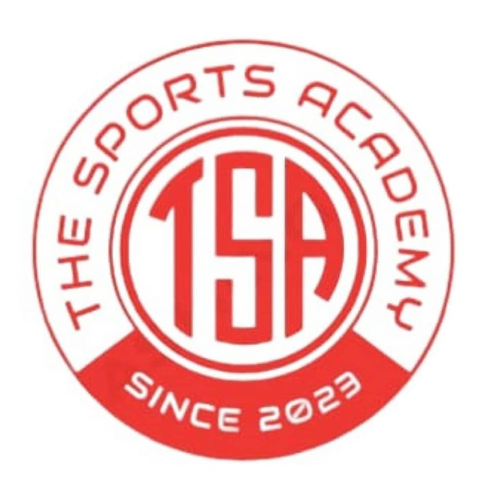 Tsa Sports Academy 