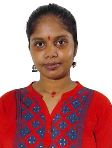 Rani pal