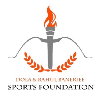 DRB ARCHERY ACADEMY ULTADANGA